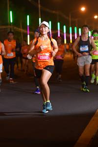 BIB: 25687, 141207
                            <button type="button" onclick="openModal(20873302)" class="btn btn-primary btn-sm float-right btn-popup" data-toggle="modal" data-target=".modal-high-quality">
                        <i class="fas fa-shopping-cart"></i> Add to Cart
                    </button>
                                            <button type="button" onclick="isThisMe(20873302, true)" class="btn btn-success btn-sm float-right btn-popup btn-isme hidden" data-toggle="tooltip" data-placement="bottom" title="นี่คือรูปของคุณใช่ไหม คลิกที่นี่เพื่อเอาเข้าอัลบั้ม">
                        <i class="fas fa-plus"></i> Add to album
                    </button>
                    <button type="button" onclick="isThisMe(20873302, false)" class="btn btn-warning btn-sm float-right btn-popup btn-isnotme hidden">
                        <i class="fas fa-ban"></i> Remove from album
                    </button>